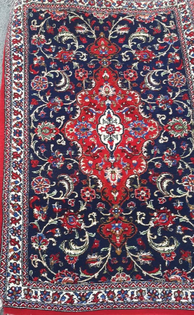 پادری